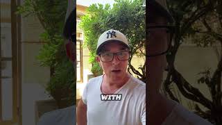 Fiverr killing your VA or Freelancer prices? Watch this 👀