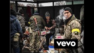 Warnkizzle & Kompany - Slava Ukraini