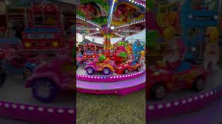 #trendingshorts #goosefair #amusementparkrides #youtubeshorts #trending #ytviralshorts #ytshorts