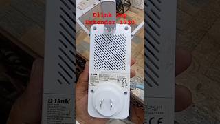 Dlink Dap Extender #trendingshorts #viralvideo #youtubeshorts #viralshorts