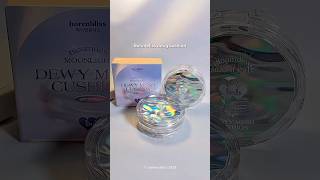 #barenbliss #dewyfinish #koreanmakeup #cushion #makeuptutorial #flawless #callmecitta #ytshorts #fyp