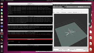 Deep dive into implementing NAV2 on your custom robot.