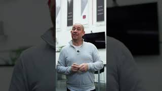 Deep Tech Business Support Promo