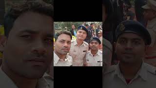 ssc MTS/havaldar 26 Jan #motivation #motivational #mts #ssc