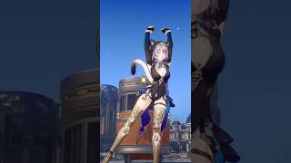 サフェルを引くべき理由【崩壊スターレイル】