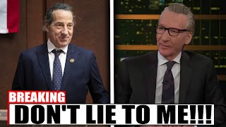 Bill Maher Exposes Woke Guest’s False Claims in Must-See Exchange