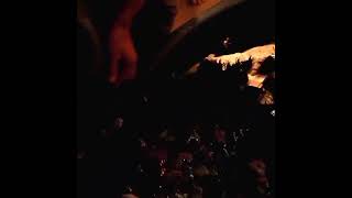 The Mummy 4 by _Max short Movies