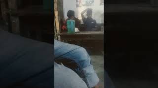 এলি এলি রামানি