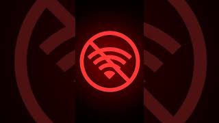 How to Avoid Man in the Middle Attacks