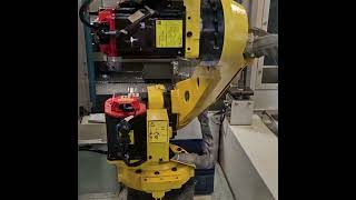 CNC-Universaldrehmaschine INDEX IT600