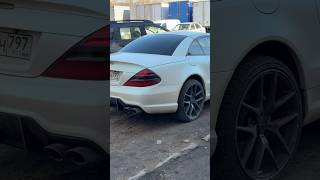 #mercedes#sl#amg#mercedesbenz#mercedesamg