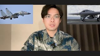 中印冲突再起！解放军出动攻击无人机和武装直升机！印军出动多架苏-30赶赴边境！印度非常不爽，中国正在南北围剿它，北方有中巴，中尼，中缅公路铁路项目！南方有海上港口”珍珠链”！北京一对四，不落于下风！