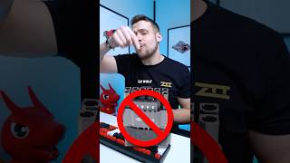 GPUs with MULTIPLE 12VHPWR Connectors?!