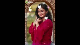 ek nadh and jaya harika new video