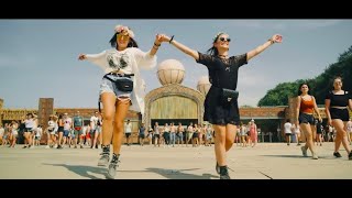 MaxRiven - Flying High