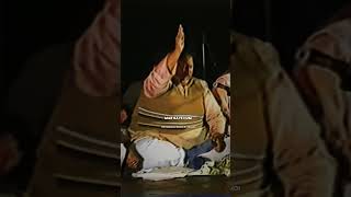 #nusratfatehalikhan #instagood #reelitfeelit #instareels #sufimusic #nfaksatnam #unfak #nfak_lines