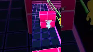 I'm the clutch KING 👑 #edit #stumbleguys #clutch #clutchking #skill #mangyellow