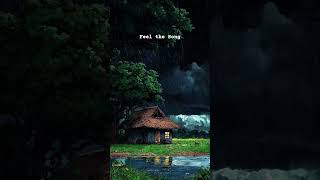 Feel the Song #shorts #trends #trending #trendingshorts #topshorts #trendingshorts #DREAM_of_LIGHT