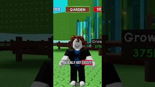 NEW UPDATE🐝] GROW A GARDEN DUPE SCRIPT | NO KEY | FREE! #growagardenscript #growagarden #roblox