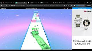 Money game yandex game in google