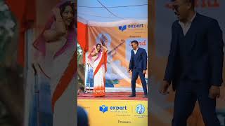Pulchowk engineering college dance short video.. #ashort #love #bhojpuri #nepal