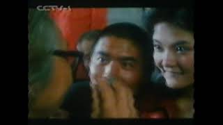 紅色中国电影频道 Red CHINA MOVIE