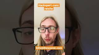 Win a month free of pentesterlab