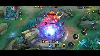 Kalea Jungle Invade & Save – Fastest Support Play!