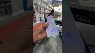 Samsung A36 5G 8/128 sold