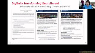 Transforming Job Recruiting: How ODOT Uses Granicus to Reach Top Talent 4