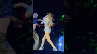 Lisa🌹🌹🥵😉#bts #btsshorts #btsblackpink #btsot7forever #armyblackpink #lisaedit