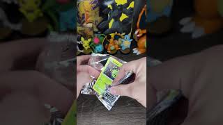 Day 62! #pokemon #shorts #pokemontcg #packaday #pokemoncommunity #pokemoncards #day62 #new