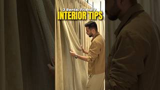 Interior design tips l Home decor l Interior decorating l Interior design ideas