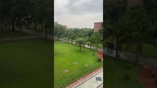 #nsut #nsitdwarka  #techcampus #new #university #college #mtech #trending #shorts #short #viral
