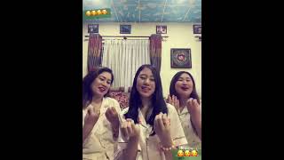 #kiploving #everyone #shortvideo 🥰❤️