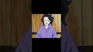 observing you #anime #amv #animeart #animes #animestyle #animation #amvanime #amvedits #animeshorts