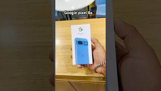 I have nothing to do #shorts #samsungs25ultra #googlepixel #techvideos #smartphone #vivov50 #tech