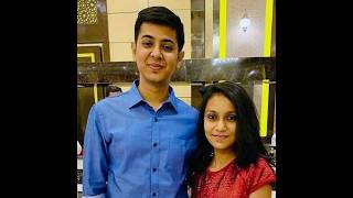 IAS AKSHAT JAIN SIR 👍👍 #shorts #ytshorts #trending #upsc #iasakshatjain