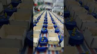 Made in China Weigao gearbox#gearbox #Reducersupplier #reducer