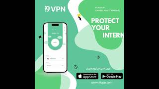 i9VPN Free VPN  #bestvpn #freevpn #vpn #vpn_app #vpns