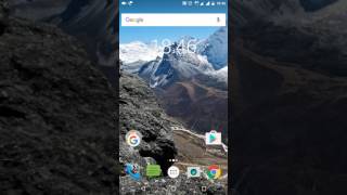 Whatsapp Two step verification feature review