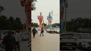#bajrangbali #hanumanji #hanuman #bajrangdal #balaji #yt