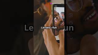 invideo ai 1080 Snapchat Secrets  Master the Art of Snap 2025 02 14