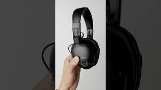 The Jlab Studio Pro Wireless Headphones are…fine. (Read the description)