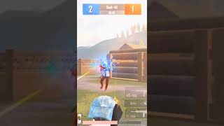 ❤️‍🔥 #amanplays #pubgmobile #bgmi #amanislive #pubg #amanplayz #mobilegame #gaming