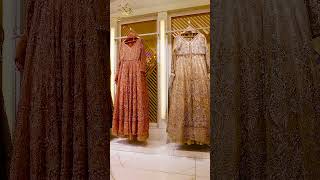 Batik Studio | Giga Mall Islamabad #shorts
