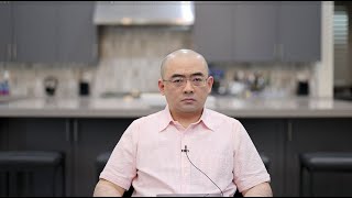 翟东升：第一讲：肖建华吴小晖血本无归的内在逻辑（20250214第8141期）