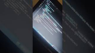Personalized Greeting Program!. Still Learning  #coding  #python  #datamodel #datastructure