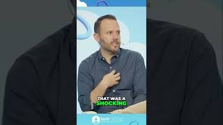 Why Outbound Sales is Still Thriving in 2024 with Rippling's CRO