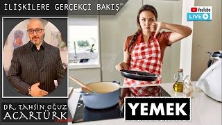 YEMEK - (L096) | Dr.TOA Videolar